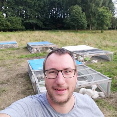 Tikketim's profile picture. 