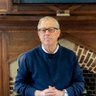 PaulBPrager's profile picture. Founder & CEO @TeraWulfInc | @NavalAcademy | #Bitcoin | Pursue Justice | All tweets are mine.
