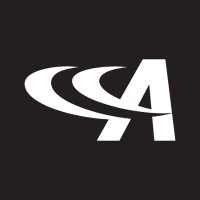 Acuity Brands GTA(@acuitybrandsgta) 's Twitter Profile Photo
