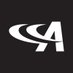 Acuity Brands GTA (@acuitybrandsgta) Twitter profile photo Acuity Brands GTA (@acuitybrandsgta) Twitter profile photo