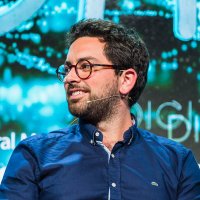 Enis Hulli🎙(@EnisHulli) 's Twitter Profile Photo