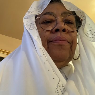 PriscillaTramel's profile picture. MGT