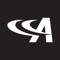 Acuity Brands Canada(@AcuityBrandsCAN) 's Twitter Profile Photo