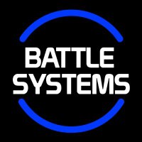 Battle Systems Simon(@BattleSystemsSi) 's Twitter Profile Photo