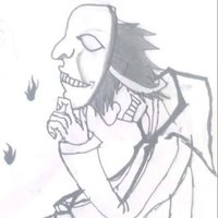 Kato_dibujante (@katojizuta1) 's Twitter Profile