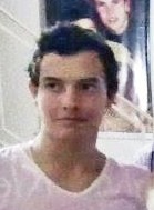 maiconbiagi's profile picture. 