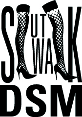SlutWalks challenge the belief that sexual assault has as much to do with the victim as the assailant.