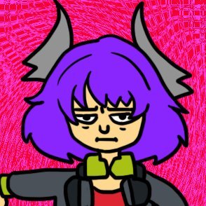 Vyraさんのプロフィール画像