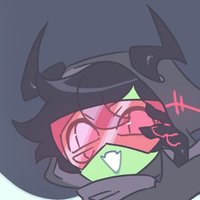 Crystal Clod (@crystalclodyt) Twitter profile photo