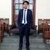 Meet Waghela (@meetwaghela18) Twitter profile photo Meet Waghela (@meetwaghela18) Twitter profile photo
