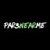 Par 3 Near Me (@par3nearme) Twitter profile photo Par 3 Near Me (@par3nearme) Twitter profile photo