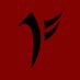My Alt Gaming (@myaltgaming) Twitter profile photo My Alt Gaming (@myaltgaming) Twitter profile photo