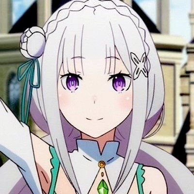 スペインのイザベラ女王（1602-44）、フィリップ4世の妻（1605