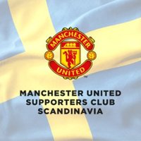 Muss.se (@mufcse) 's Twitter Profile