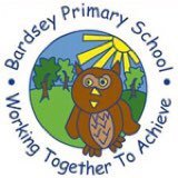 Official Twitter of Bardsey Primary School