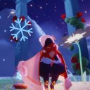 ☁Lynn_りん🌱 - @Lynn_sky17 - Twitter