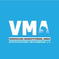 VMA e.V. (@vma_ev) 's Twitter Profile