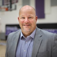 Gary Fields (@bgisdgaryfields) 's Twitter Profile Photo Gary Fields (@bgisdgaryfields) 's Twitter Profile Photo