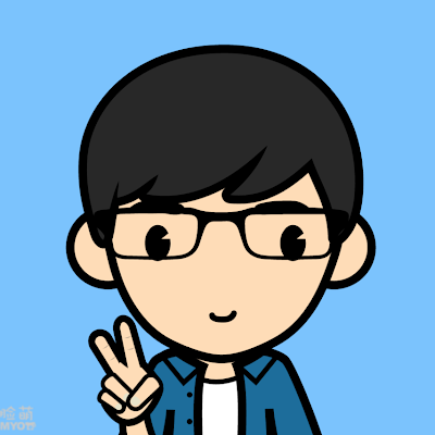 fatedier's profile picture. Open-source enthusiast | Creator of frp: a fast reverse proxy | Currently focusing on AI Agents