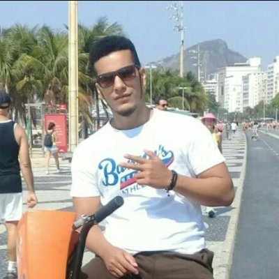 pmw

Estudante de programação 

meu github: https://t.co/VIwtaiTXE4
meu linkedin : https://t.co/ix4SK7wTJC