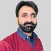 Junaid R (@rana_jai) Twitter profile photo Junaid R (@rana_jai) Twitter profile photo