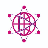 @CyberEast (@cyber_east) 's Twitter Profile