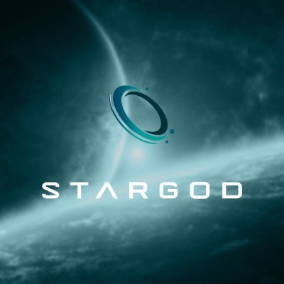 Star God Profile