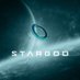 Star God (@stargodmeta) Twitter profile photo Star God (@stargodmeta) Twitter profile photo