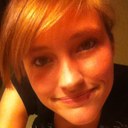 Ashlee Ball - @ballash2131 - Twitter