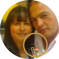 Claudia Nunes π§π· π§π· π§π· (@csnunes1) 's Twitter Profile