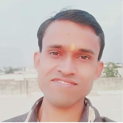 Yogesh