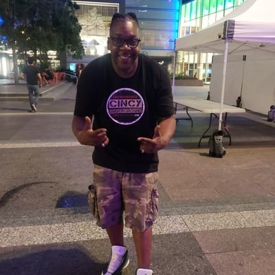 DJMAZERATINOC's profile picture. Doin me right now.
@Djmazeratinoc on IG, FB, SC, YT & Gmail for bookings