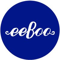 eeBoo (@eebooalwaysgood) 's Twitter Profile