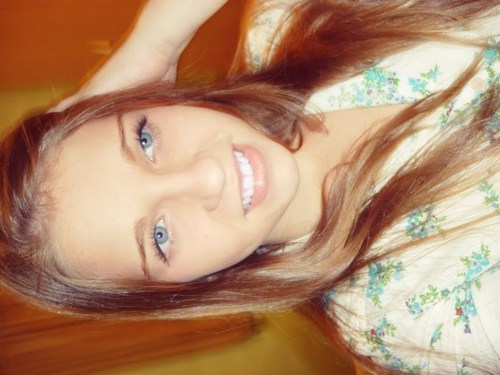 http://t.co/Xk58BxAbhB