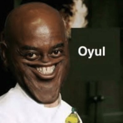 Mutterficker13's profile picture. Mutterficker