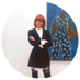Elisa Cescon Tedesco (@elon_tysk) Twitter profile photo Elisa Cescon Tedesco (@elon_tysk) Twitter profile photo