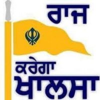 Gurjeet Singh(@gs058275_singh) 's Twitter Profile Photo