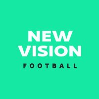New Vision Football (NVF) (@nvfagency) 's Twitter Profile Photo