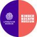 Aad Meinderts (@aad_letmus) Twitter profile photo Aad Meinderts (@aad_letmus) Twitter profile photo