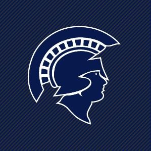 BEastBsbl's profile picture. Do What We Do