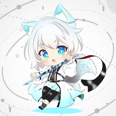 メア🌙.*さんのプロフィール画像