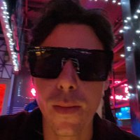 JimBoSlice (@jimmy_kovacs) 's Twitter Profile