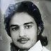 Kuldeep Tiwari (@mtp2wshjnechpgy) Twitter profile photo Kuldeep Tiwari (@mtp2wshjnechpgy) Twitter profile photo