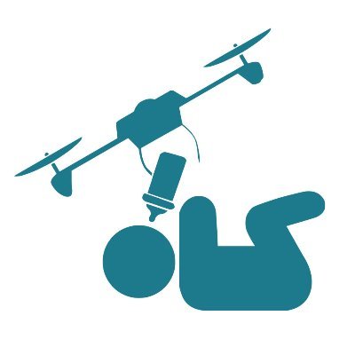 workasaservice's profile picture. Cloud Consulting Agency in Chicagoland.