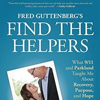 Find The Helpers (@find_thehelpers) 's Twitter Profile Photo