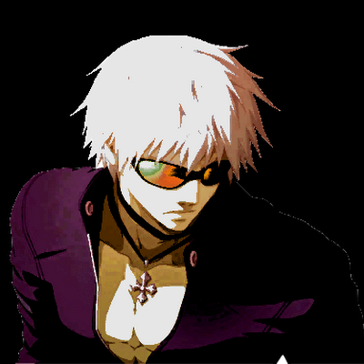 Foxdash0's profile picture. eu não sou especial e nem você é. somos todos... pessoas! seja feliz e tenha um bom dia!