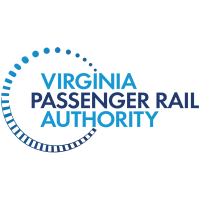 Virginia Passenger Rail Authority(@vapassengerrail) 's Twitter Profile Photo