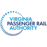 vapassengerrail's profile picture. Virginia Passenger Rail Authority (VPRA), is responsible for promoting, sustaining, and expanding passenger and commuter rail service in the Commonwealth.