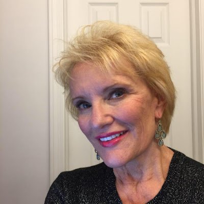 CarynMerkel6's profile picture. 