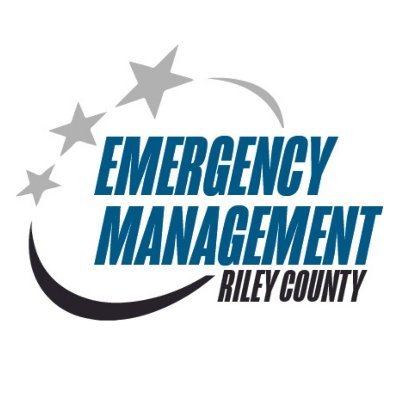 Riley County Emergency Management
See our social media policy at https://t.co/91rTfBFRKX